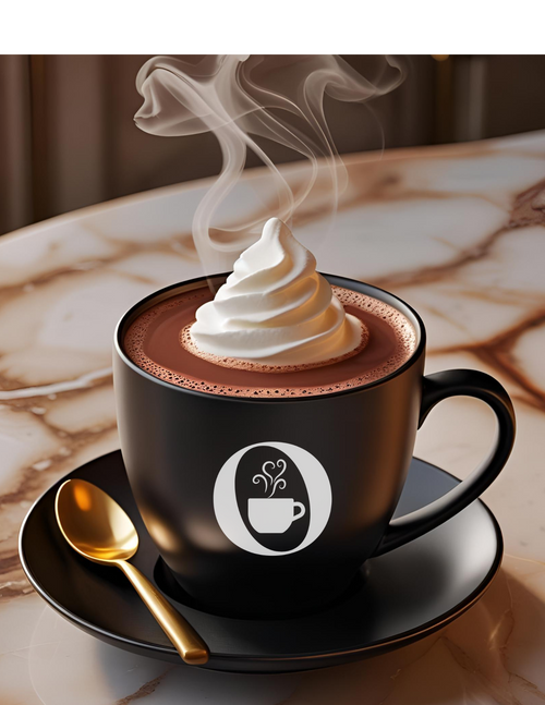 Classic Velvet 12oz.