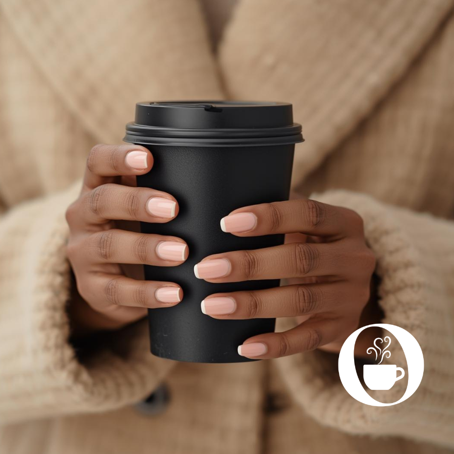 Classic Velvet 12oz.